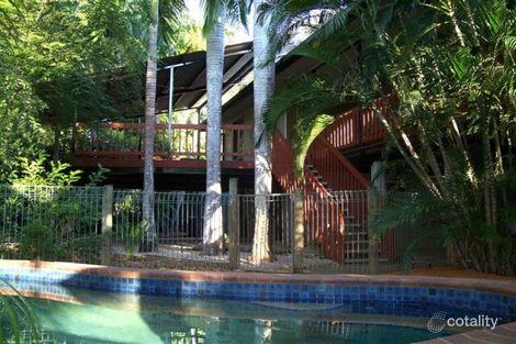 32 Eaton Pl, Karama, NT 0812