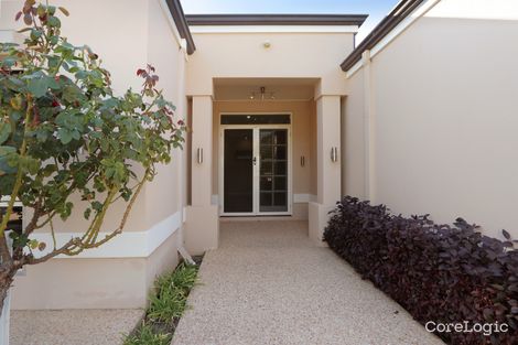 Property photo of 15 Waterfoot Loop Canning Vale WA 6155