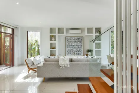 Property photo of 12 Bertram Street Stafford QLD 4053