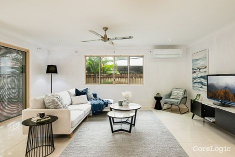 Property photo of 135 Coutts Street Bulimba QLD 4171