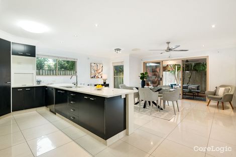 Property photo of 135 Coutts Street Bulimba QLD 4171