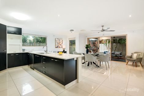 Property photo of 135 Coutts Street Bulimba QLD 4171