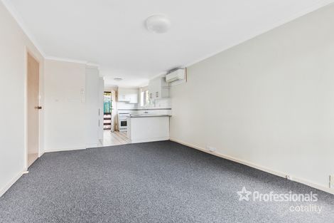 Property photo of 4/39 Bernhardt Avenue Hoppers Crossing VIC 3029