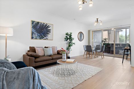 6/42 Illawarra St, Allawah, NSW 2218