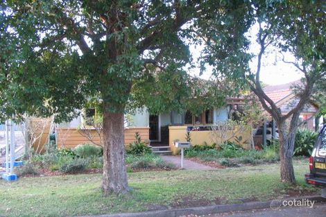 30 Lloyd St, Oatley, NSW 2223