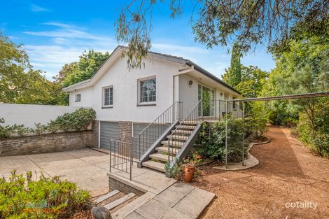 95 Birdwood St, Hughes, ACT 2605