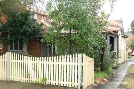 Property photo of 8 Julia Street Ashfield NSW 2131