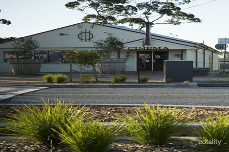 Property photo of 259 River Road Sussex Inlet NSW 2540