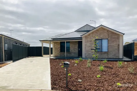 12 Nori Ct, Murray Bridge, SA 5253