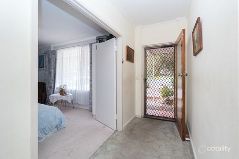 Property photo of 13 Kantilla Drive Athelstone SA 5076