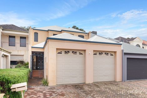 47 Sedgeland Way, Ascot, WA 6104