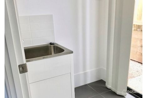 Property photo of 6 Yale Street Pimpama QLD 4209