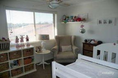 Property photo of 1/85-86 Nepean Highway Seaford VIC 3198