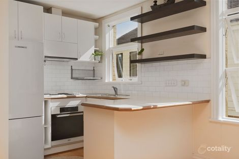 Property photo of 5/51 Balgowlah Road Fairlight NSW 2094