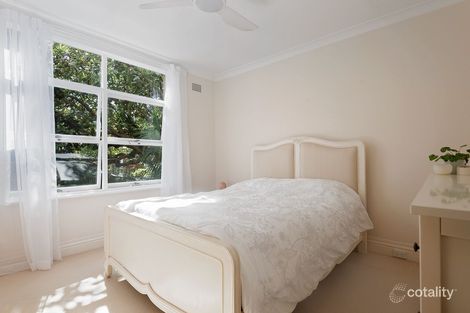 Property photo of 5/51 Balgowlah Road Fairlight NSW 2094