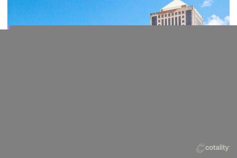 Property photo of 230 Elizabeth Street Surry Hills NSW 2010