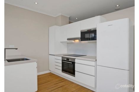 Property photo of 230 Elizabeth Street Surry Hills NSW 2010