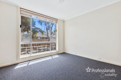 Property photo of 4/39 Bernhardt Avenue Hoppers Crossing VIC 3029