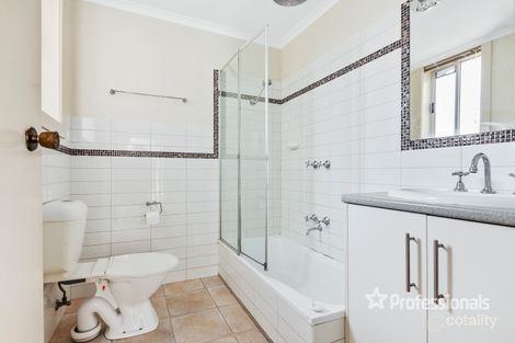 Property photo of 4/39 Bernhardt Avenue Hoppers Crossing VIC 3029