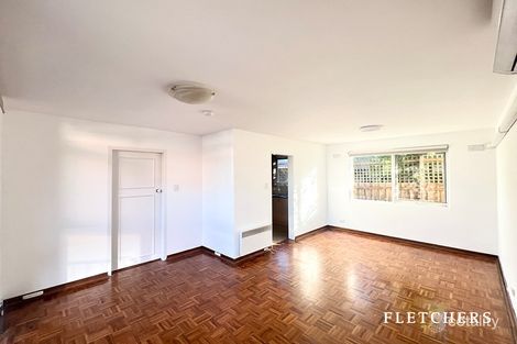 Property photo of 4/2 Edgar Street Glen Iris VIC 3146