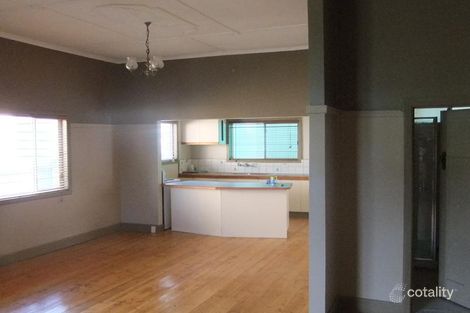 Property photo of 9 Kimberley Street St Arnaud VIC 3478
