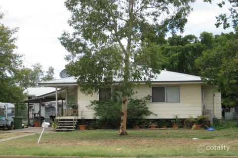 65 Acacia St, Blackwater, QLD 4717