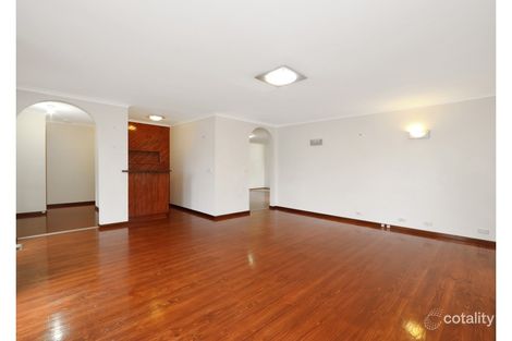 Property photo of 8 Cardinia Way Rowville VIC 3178