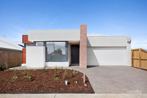 66 Duneview Dr, Ocean Grove, VIC 3226