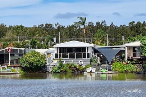 200/37 Chinderah Bay Dr, Chinderah, NSW 2487