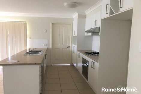 Property photo of 2-4 Kristen Court Bellmere QLD 4510