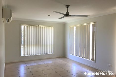Property photo of 2-4 Kristen Court Bellmere QLD 4510