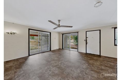 Property photo of 42 Redpath Street Wishart QLD 4122