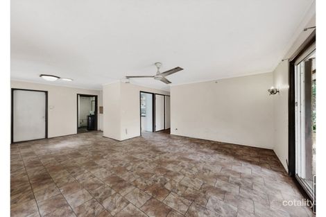 Property photo of 42 Redpath Street Wishart QLD 4122