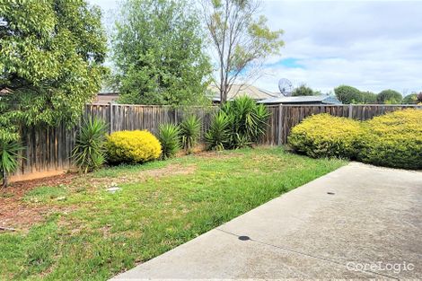 Property photo of 9 Turpentine Road Brookfield VIC 3338