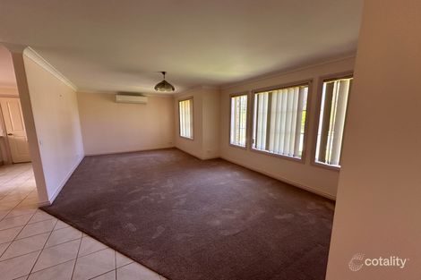 Property photo of 1/1 Martin Place Tumut NSW 2720