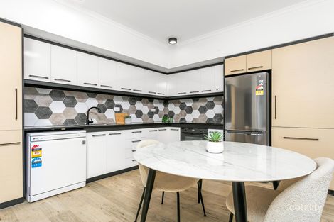 405/14 Cecil Ave, Cannington, WA 6107