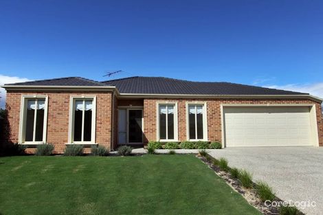 Property photo of 16 Huntington Court Werribee VIC 3030