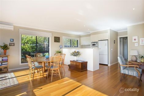 Property photo of 3 Fairway View Catalina NSW 2536