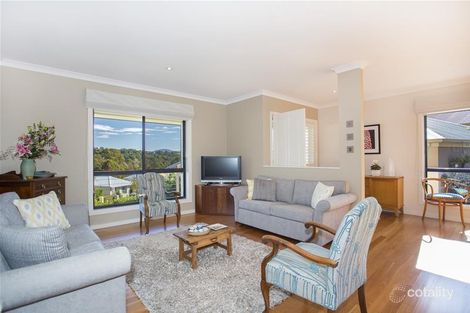 Property photo of 3 Fairway View Catalina NSW 2536