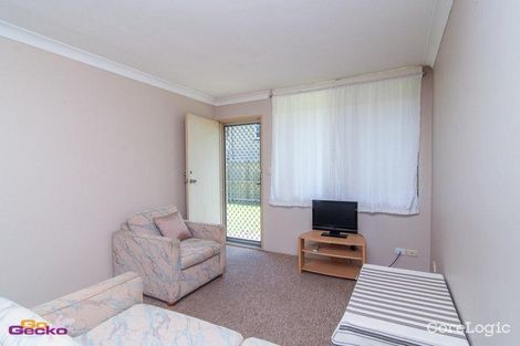 Property photo of 2/48 Vernon Street Nundah QLD 4012