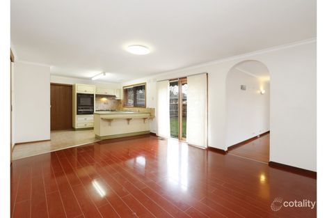 Property photo of 8 Cardinia Way Rowville VIC 3178