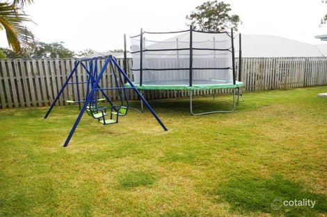 Property photo of 15 Arcot Street Ormeau QLD 4208