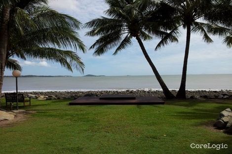 Property photo of 236/6 Beach Road Dolphin Heads QLD 4740