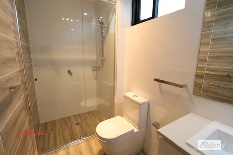 Property photo of 4/5-9 Waitara Avenue Waitara NSW 2077