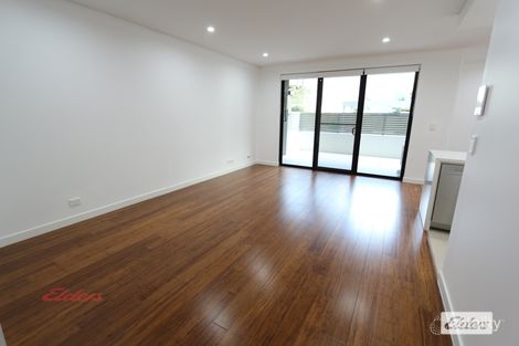 Property photo of 4/5-9 Waitara Avenue Waitara NSW 2077