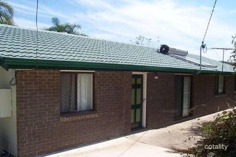 Property photo of 17 Spoonbill Street Birkdale QLD 4159