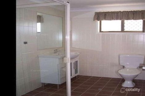 Property photo of 17 Spoonbill Street Birkdale QLD 4159