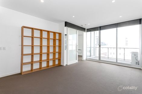 304/200 Toorak Rd, South Yarra, VIC 3141