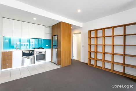 Property photo of 304/200 Toorak Road South Yarra VIC 3141