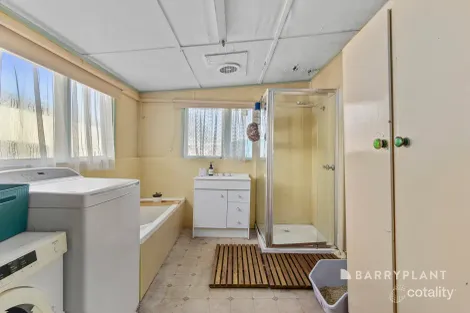 Property photo of 1 Branch Road Bayswater North VIC 3153
